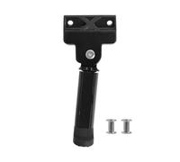 Height Adjustable Kickstand Leg for INOKIM OXO OX Electric Scooter Foot Support Parking Kickstand Replacement Accessories Parts