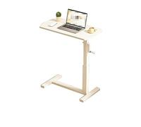 Height Adjustable Portable Church Podium Versatile White Lectern Stand for Laptop Speaker Classroom Presentations 80x40cm No Card Slot Ideal for Events