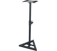 Height Adjustable Studio Monitor Speaker Stand