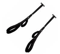height adjustable swing easy to clean