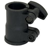 Height Adjuster for MUS7-BK, MUS14-BK and LEC7-BK models