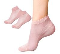 Height Booster Insoles - Invisible Height Booster,Non Slip Boot Insoles, Soft Heel Cups for Foot Support, Leg Length Discrepancies, Sneakers Puzzlegame