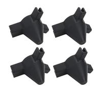 Height Boostering Stand Landing Gear for Various Camera Safe Landings for AVATA 360 Avata Extended Landing Skid