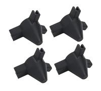 Height Boostering Stand Landing Gear for Various Camera Safe Landings for AVATA 360 for AVATA Stand