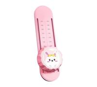 Height Chart - Voice Touch High Jump Counter,Growth Tracker with Voice Counter for Nursery Ceiling Ceramic Tile Door Bedroom Indoor Exercise