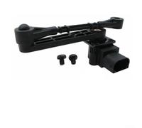 Height Construction Direct for Discovery 3 (2004-2009) and For Range Rover Sport Iii Part (2005-2013) - Rear Right Level Sensor Replacement Plastic Metal Position For Ls No