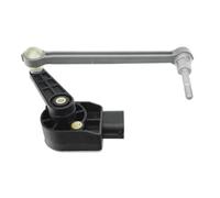 Height Control Level Sensor Fit For Phaeton 2002-2016 3D0941286C 3D0941286D 3D0941286E 3D0941285C 3D0941285D 3D0941285E(LH)