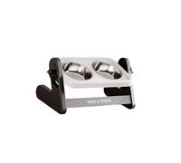 Height Elevated Dog Feeding Station for Eating Comfort Adjustable Elevated Pet Bowl for Dogs and Cats