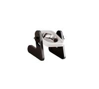 Height Elevated Dog Feeding Station for Eating Comfort Adjustable Elevated Pet Bowl for Dogs and Cats