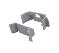 Height Extension Stand Feet for Flying Device Landing Aid Featuring Firm Clip Design and Lightweight Construction Flying Device Add on Height Extender Stand with Clip Design