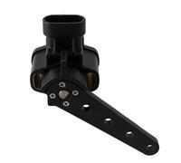 Height For AccuAir E-Level Ride Height Sensor Plastic Arm Air Suspension AAROT120 Level Sensor