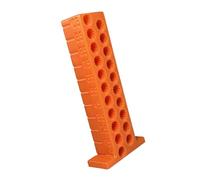 Height Gauge for Accurate Measurement in Carpentry and Building Accuracy Height Marker