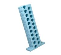 Height Gauge for Accurate Measurement in Carpentry and Building Height Marking Measure Gauge Tool Measuring Tool