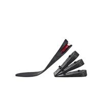 Height Increase Insoles Height Increase Insole Invisible Template Inserts Variable Adjustable Shoe(9cm)