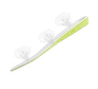 Height Increase Shoe Insoles | Height Increase Insoles, Breathable Invisible Elastic Insoles for Walking Running Hiking Sports Women