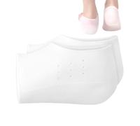 Height Increase Shoe Insoles | Invisible Heel Lifting Shoe Inserts Pads,Elastic Shoes Lifting Cushion Increasing Comfort for Youth Girls Boys Teens Women Coworkers Family Friends