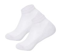 Height Increase Socks | Invisible Shoe Lifts - Breathable Height Insoles, Comfortable Boot Insoles for Height Increase, Men & Women, Foot Support