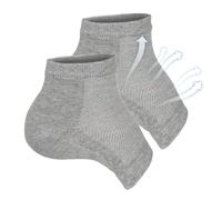 Height Increasing Insoles,Max Height Insoles,Breathable Heel Inserts for Men,Invisible Heel Inserts for Men Height Insoles
