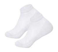 Height Increasing Socks - 2PCS Invisible Shoe Lifts, Height Booster | Non Slip Boot Insoles, Soft Heel Cups for Foot Support, Leg Length Discrepancies, Sneakers