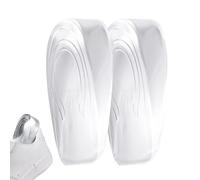 Height Insoles - Silicone Heel Cushion injects, Soft Shock Absorbing Pads, Comfortable Gel Lifts Invisible Shoe Foot paiin relieff | Perfect for Everyday Wear Corrective Support Leg Discrepancy
