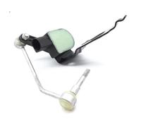 Height Level Control Sensor Height Sensor Suspension Level For A6 4F C6 RS6 1T0 907 503 2005 2006 4F0941285F