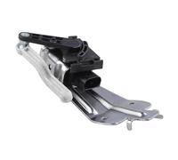 Height Level Sensor 1307213013 Front Side Suspension Ride Height Sensor For Jeep For Cherokee 2014-2019