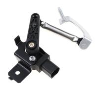 Height Level Sensor 1K0941274C Xenon Headlight Level Sensor For VW For Jetta For Golf 5 For 6 For Touran Body Height 1K0 941 274 C Height Control Sensor