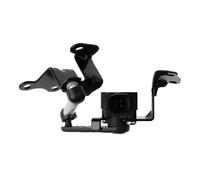 Height Level Sensor 1T0907503B 1K0941273M For VW CC For Tiguan For T&ouran