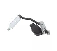 Height Level Sensor 31288272 30782819 Car Front Right Headlight Level Height Sensor For Volvo S60 S80 V60 V70 XC60 XC70