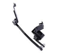 Height Level Sensor 31288272 Front Ride Right Suspension Height Level Sensor For Volvo S80 V60 V70 XC60 XC70 Replaces 30782819