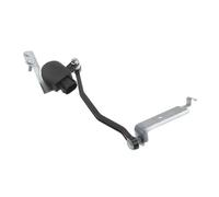Height Level Sensor 31288274 31288273 Headlight Level Front/Rear Left Right Sensor For Volvo S60 S60L V60 V70S80 XC60 XC70 2008-2018 31288271 31288272(Front Left)