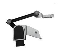 Height Level Sensor 31288274 Right Rear Body Height Level Sensor 30782821 31300179 For Volvo S60 S60L V60 V70 S80 XC60 XC70 2008-2018
