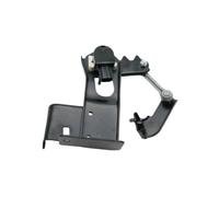 Height Level Sensor 33146-T6A-J01 Air Suspension Ride Height Sensor 33146 T6A J01 33146T6AJ01 (For GAC) For ODYSSEY 2.4 2009-2014