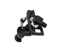 Height Level Sensor 33146-TA0-003 Headlight Level Sensor Suspension Height 33146 TA0 003 33146TA0003 Car Accessories