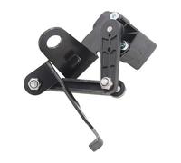 Height Level Sensor 37146784698 Front Xenon Headlight Level Sensor, For Mini, For Cooper R50 R52 R53 2002-2008 37146778840 31126757701 31126756419