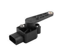 Height Level Sensor 37146853756 Front Right Height Level Sensor For BMW Ride Height Level Sensor Suspension Height Sensor Headlamp Levelling Sensor