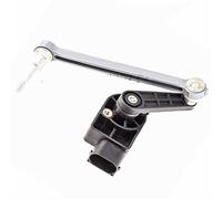 Height Level Sensor 3D0941285C 3D0941285E 3D0941286C 3D0941286E Car Accessories Height Control Level Sensor For Phaeton 2002-2016(Front right)