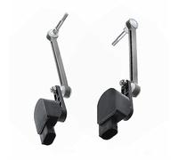 Height Level Sensor 3D0941285C 3D0941285E 3D0941286C 3D0941286E Car Height Control Level Sensor For Phaeton 2002-2016