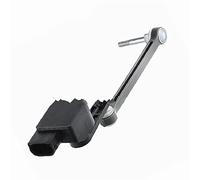 Height Level Sensor 3D0941285C 3D0941285E 3D0941286C 3D0941286E Car Height Control Level Sensor For Phaeton 2002-2016