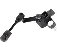 Height Level Sensor 3L1Z-5359-AA 3L1Z-5359-AB Front Right/Left Height Leveling Sensor For Lincoln For Navigator 2003-2006 3L1Z5359AA 3L1Z5359AB