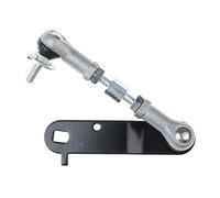 Height Level Sensor 4890635010 4890635020 Car Body Height Sensor for Toyota 2004-2009 48906-35010 48906-35020