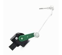 Height Level Sensor 4F0941285B 4F0941286B 4F0941286 4F0941285 Car Front Left Right Height Leveling Sensor with Bracket for SEAT for Alhambra 1996-2010