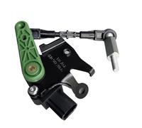 Height Level Sensor 4H0941286G Front Right Suspension Height Level Sensor For A6 A7 A8 S6 S7 S8 RS6 RS7 4H0 941 286G 286 G(4H0 941 286 G)