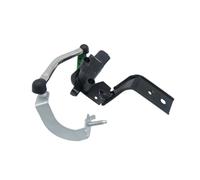 Height Level Sensor 5Q0412521C 8S0412521 5Q0907503 Front Left Headlight Level Sensor For Seat For Skoda For VW For Golf 7 VII For Tiguan II 5NA