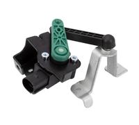 Height Level Sensor 5Q0512521G Rear Left Right Headlight Level Sensor 5Q0512521F 5Q0512521J For VW For Transporter T5 Suspension Ride Height Sensor