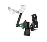 Height Level Sensor 5Q0512521J 5Q0907503 5Q0512521F Rear Height High Sensor for Skoda for Superb 2015 2016 2017 2018 2019 2020 2021 2022 Headlamp Levelling Sensor