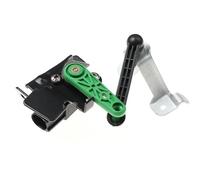 Height Level Sensor 5Q0512521J Rear Left Right Height Level Sensor 5Q0907503 5Q0512521F For VW For Passat For Golf For MK7 Headlamp Levelling Sensor