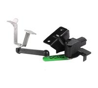 Height Level Sensor 5Q0512521J Rear Left Right Height Level Sensor For A3 For TT For TTS 2015-2017 5Q0907503 5Q0512521F Distance Sensor