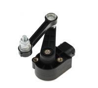 Height Level Sensor 7L0616213D 7L0616213C 7L0616214C 7L0616571D Front Rear Left Right Height Level Sensor For For Q7 2007-2015(7L0616571D)