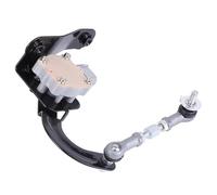 Height Level Sensor 89407-48030 Rear Right Ride Height Sensor for Lexus RX330 RX350 RX400h 2003-2008 Suspension Level Sensor Replacement 8940748030 89407 48030